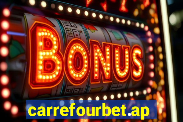 carrefourbet.app