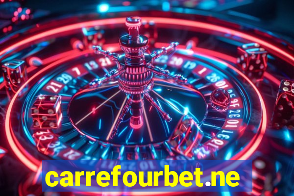 carrefourbet.net