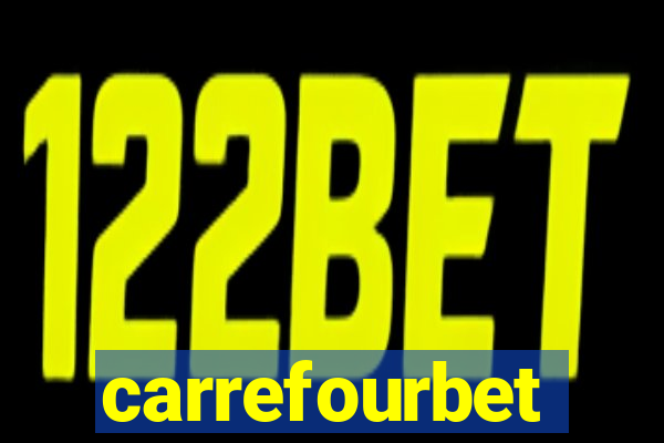 carrefourbet