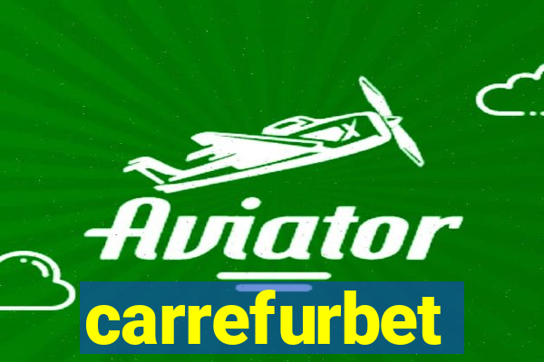 carrefurbet