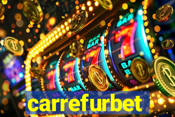 carrefurbet