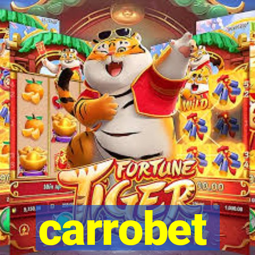 carrobet