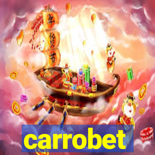 carrobet