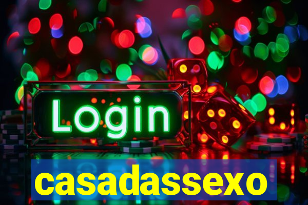 casadassexo