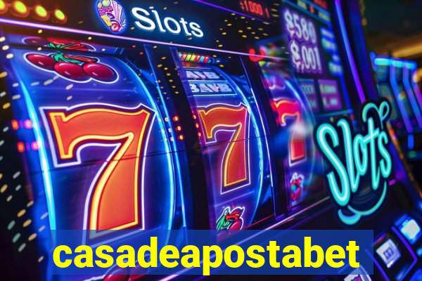 casadeapostabet