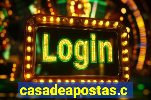 casadeapostas.com