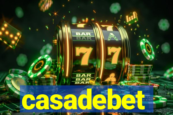 casadebet