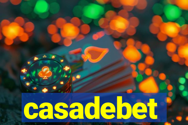 casadebet