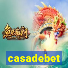 casadebet