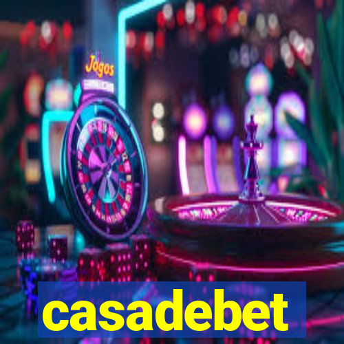 casadebet