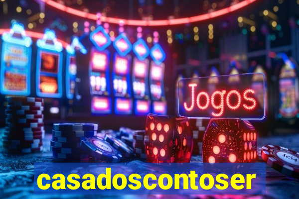 casadoscontoseroticos