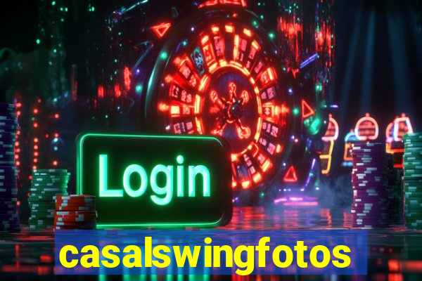 casalswingfotos