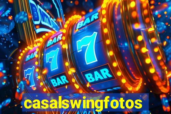 casalswingfotos