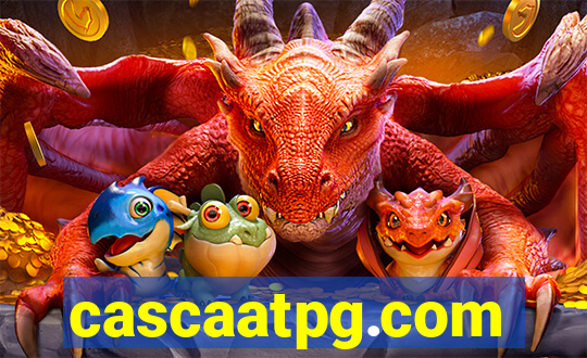 cascaatpg.com