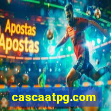 cascaatpg.com