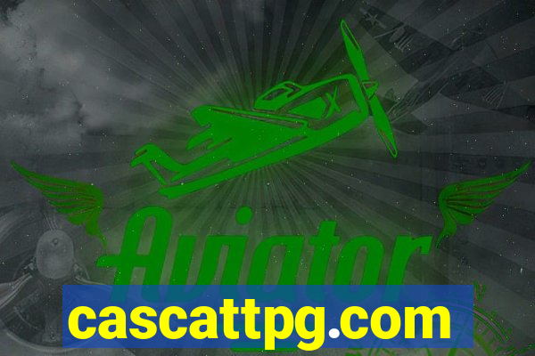 cascattpg.com