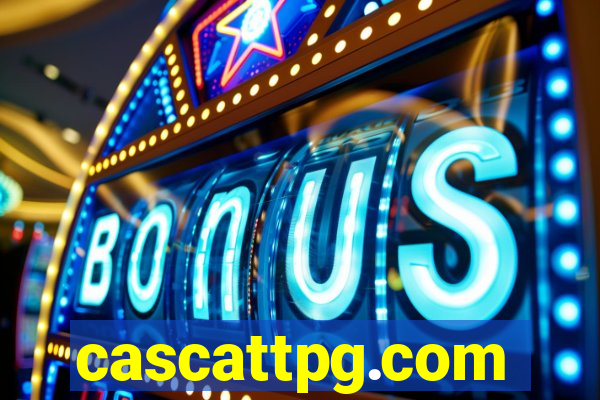 cascattpg.com