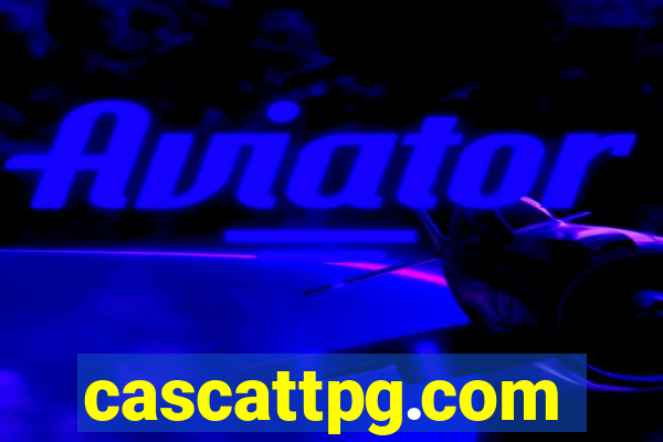 cascattpg.com