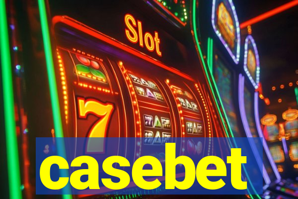 casebet