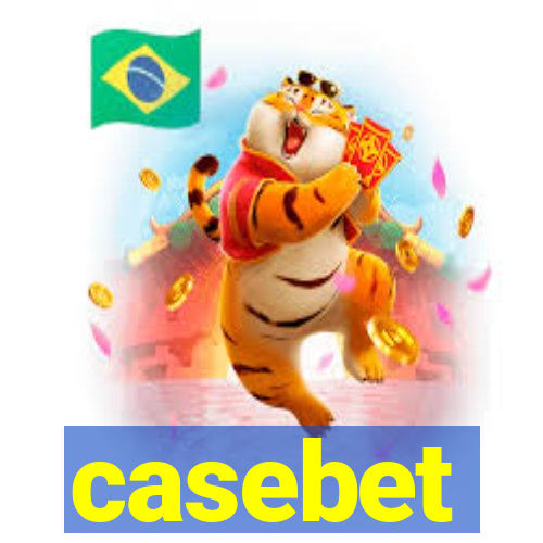 casebet