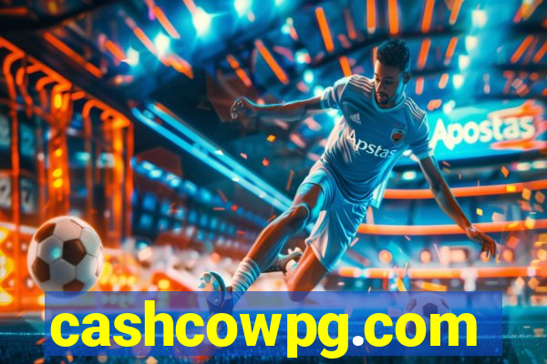 cashcowpg.com