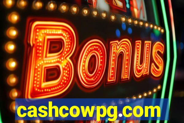 cashcowpg.com