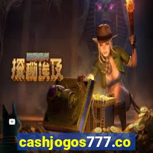 cashjogos777.com