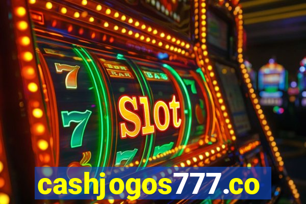 cashjogos777.com