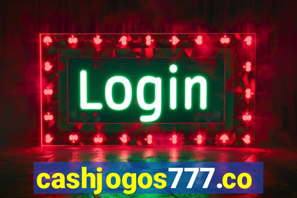 cashjogos777.com