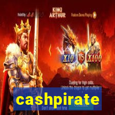 cashpirate