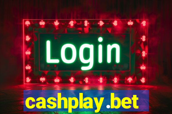 cashplay.bet