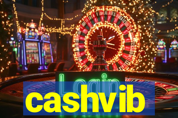 cashvib