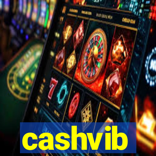 cashvib