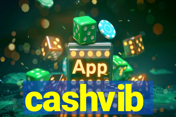 cashvib