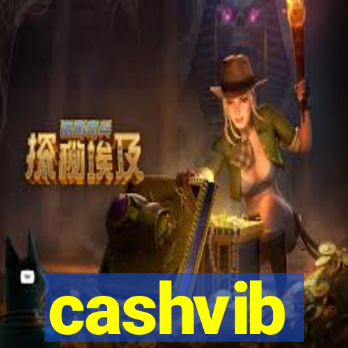 cashvib