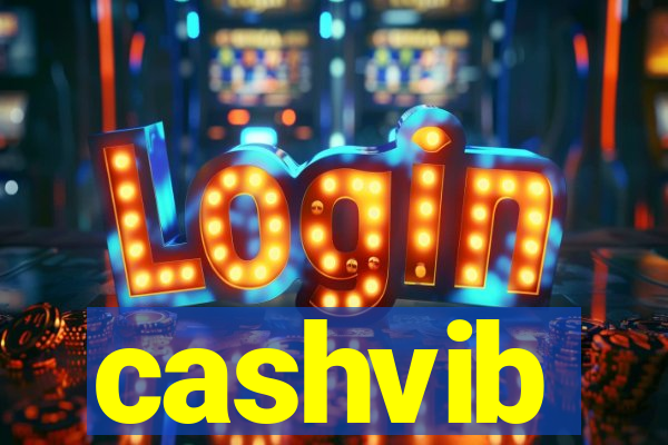 cashvib