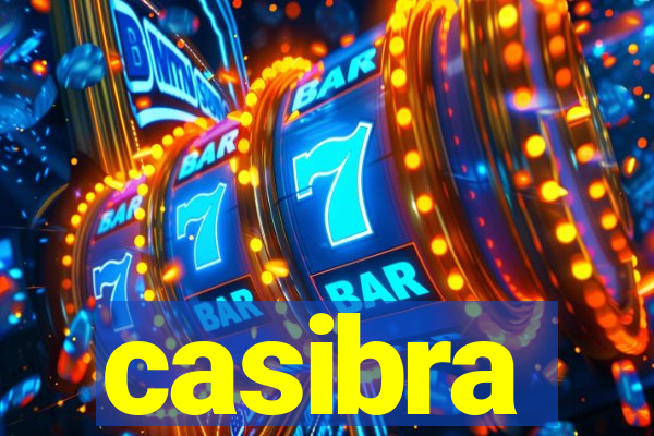 casibra