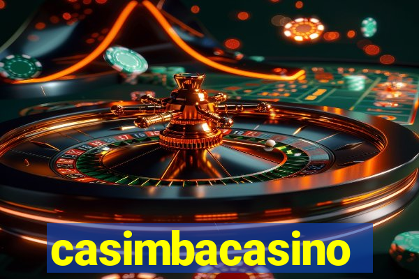 casimbacasino