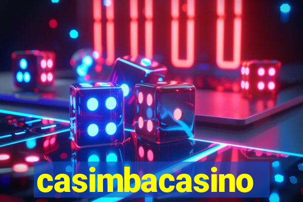 casimbacasino