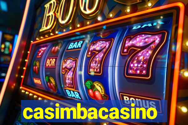 casimbacasino