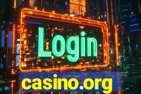 casino.org