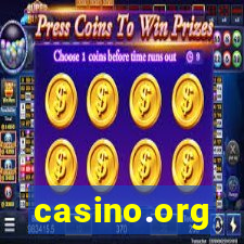 casino.org