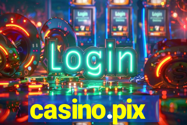 casino.pix