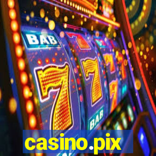 casino.pix