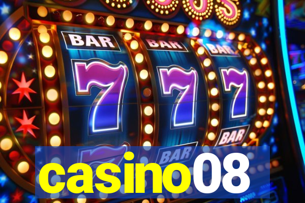 casino08