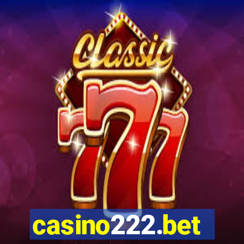 casino222.bet