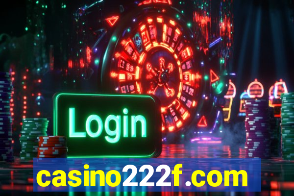 casino222f.com