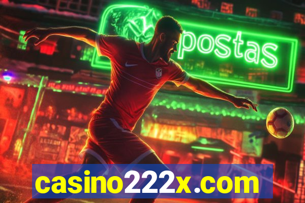 casino222x.com