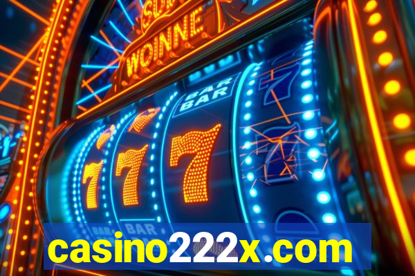 casino222x.com