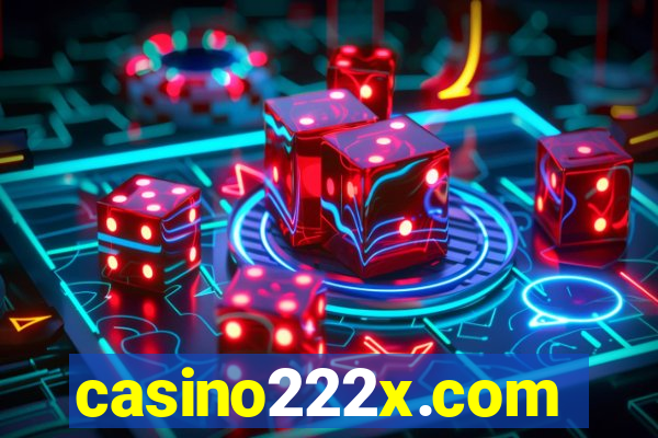 casino222x.com